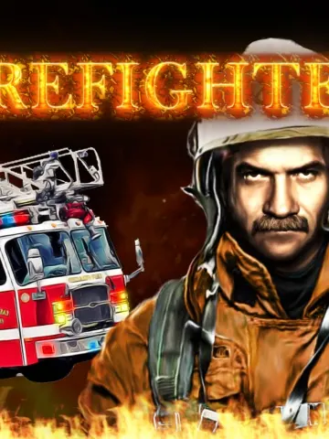Firefighters