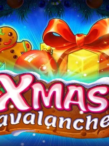 XMas Avalanche