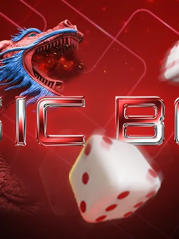 SicBo
