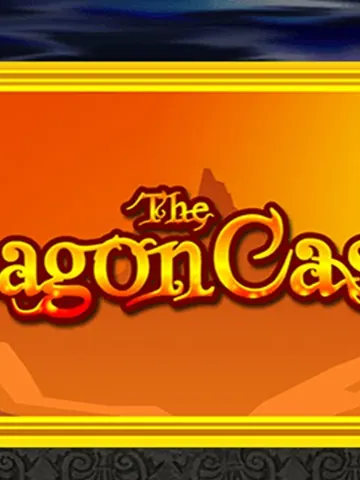 Dragon Castle