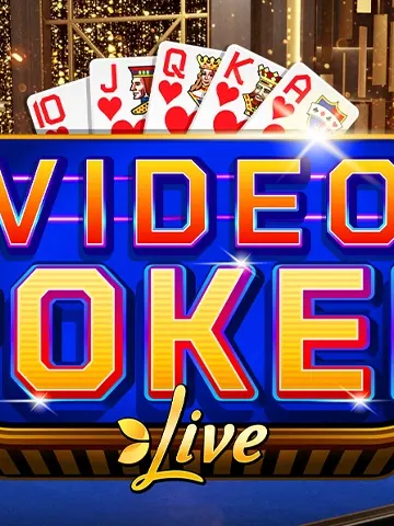 Video Poker