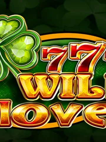 Wild Clover