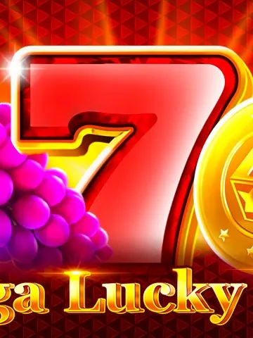 Mega Lucky 100