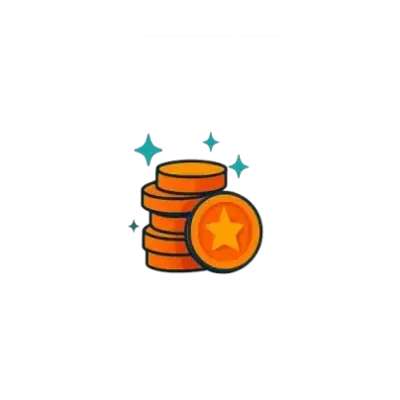 FestivalPlay cashback