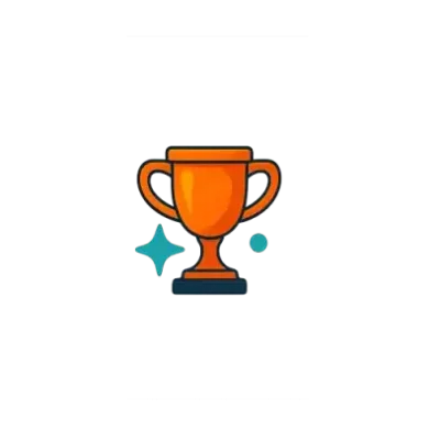 FestivalPlay rewards